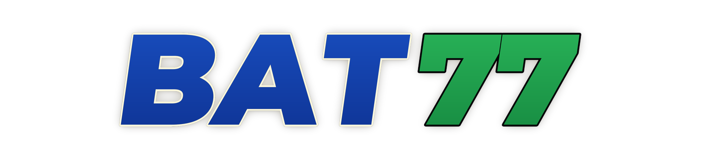 bat77